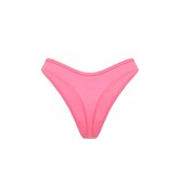 Стринги V COTTON CANDY - фото 114362