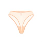 СТРИНГИ NUDE - фото 114383