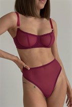 Слипы CHERRY - фото 114396