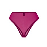 Слипы CHERRY - фото 114397