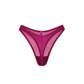 Стринги V CHERRY - фото 114399