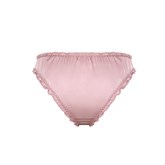 Трусики-слипы ROSE SILK - фото 114425