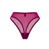 Стринги CHERRY - фото 114436