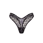 Стринги V KLEO - фото 114472