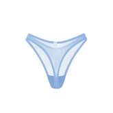 Стринги V SEA - фото 114478