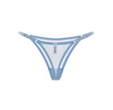 Мини-стринги SEA - фото 114480