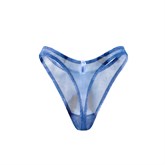 Стринги V MOON - фото 114484