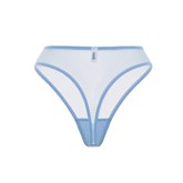 Стринги SEA - фото 114492