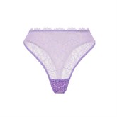 Стринги FIALKA LACE - фото 114500