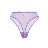 Стринги FIALKA LACE - фото 114504