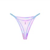 Мини-стринги AURORA - фото 114530