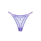 Мини-стринги FIALKA TONIC - фото 114535