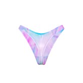 Стринги V AURORA - фото 114539