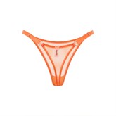 Мини-стринги APRICOT SORBET - фото 114541