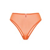 Слипы APRICOT SORBET - фото 114546