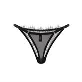 Мини-стринги NIGHT - фото 114549