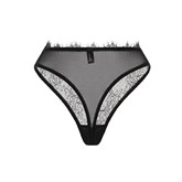 Стринги NIGHT - фото 114555