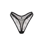 Стринги V NIGHT - фото 114559