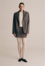 ЖАКЕТ КОРП КОДЕ - фото 114724