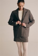 ЖАКЕТ КОРП КОДЕ - фото 114725