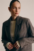 ЖАКЕТ КОРП КОДЕ - фото 114727