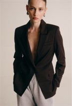 ПИДЖАК "THAT'S IT!" - фото 114729