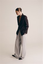 ПИДЖАК "THAT'S IT!" - фото 114733