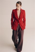 ПИДЖАК "THAT'S IT! - фото 114738