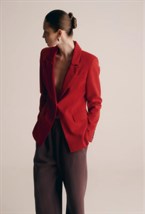 ПИДЖАК "THAT'S IT! - фото 114740