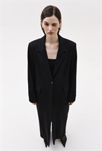 ЖАКЕТ "CHEKHOV" - фото 114744