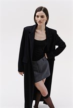 ЖАКЕТ "CHEKHOV" - фото 114745