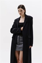 ЖАКЕТ "CHEKHOV" - фото 114746