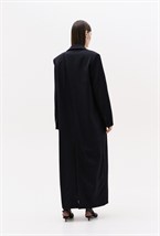 ЖАКЕТ "CHEKHOV" - фото 114747