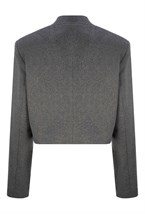 БОМБЕР "PODO VSE" - фото 114755