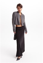 БОМБЕР "PODO VSE" - фото 114757