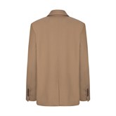 ПИДЖАК "COFFEE" - фото 114764