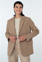 ПИДЖАК "COFFEE" - фото 114765