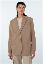 ПИДЖАК "COFFEE" - фото 114766