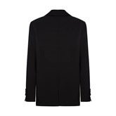 ПИДЖАК "BLACK" - фото 114769