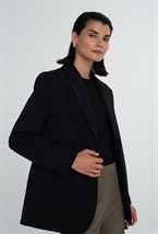 ПИДЖАК "BLACK" - фото 114771