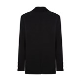 ПИДЖАК "BLACK" - фото 114774