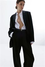 ПИДЖАК "BLACK" - фото 114775