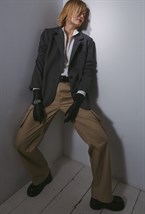 ПИДЖАК "GREY" - фото 114780