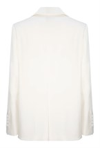 ПИДЖАК "WHITE" - фото 114783