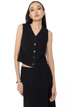 ЖИЛЕТ "PTICHYE MOLOKO" - фото 114793