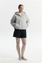 ОЛИМПИЙКА "SADOVOYE KOLTSO" - фото 114797