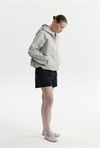 ОЛИМПИЙКА "SADOVOYE KOLTSO" - фото 114798