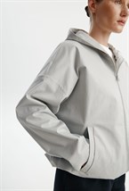 ОЛИМПИЙКА "SADOVOYE KOLTSO" - фото 114799