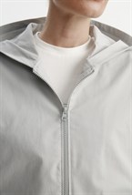 ОЛИМПИЙКА "SADOVOYE KOLTSO" - фото 114800