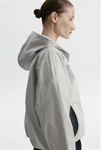 ОЛИМПИЙКА "SADOVOYE KOLTSO" - фото 114801